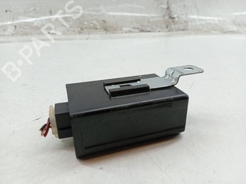 Other HONDA CIVIC VI Fastback (MA, MB)  | BP27892811O1