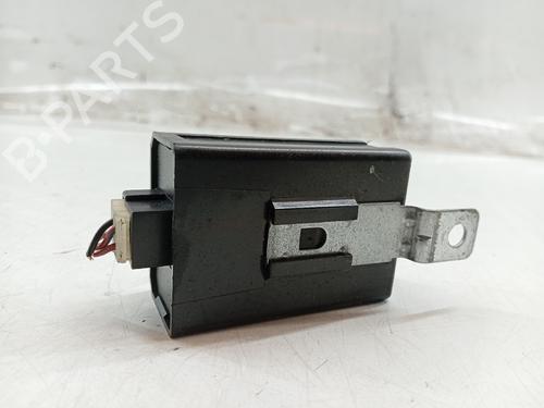 Other HONDA CIVIC VI Fastback (MA, MB)  | BP27892811O1