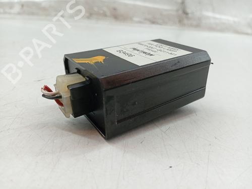 Other HONDA CIVIC VI Fastback (MA, MB)  | BP27892811O1