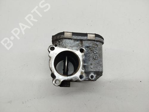 Spjeldhus RENAULT LAGUNA III (BT0/1) [2007-2015]  27892812