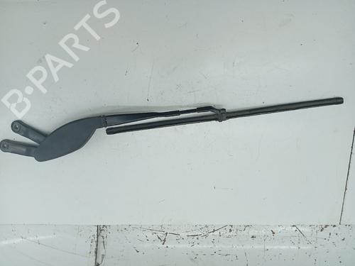 Used Front windshield wiper arm MERCEDES-BENZ SL (R230) [2001-2012]  31253932