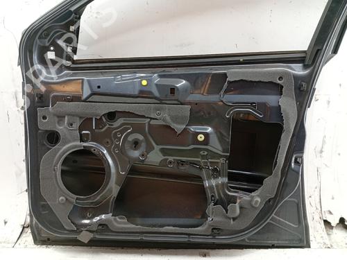 Right front door FORD MONDEO IV (BA7) 1.8 TDCi | BP27895155C3