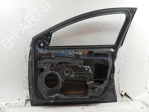 Right front door FORD MONDEO IV (BA7) 1.8 TDCi | BP27895155C3