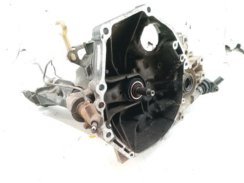 Used Gearbox HONDA CIVIC VI Fastback (MA, MB) [1994-2001]  27895162