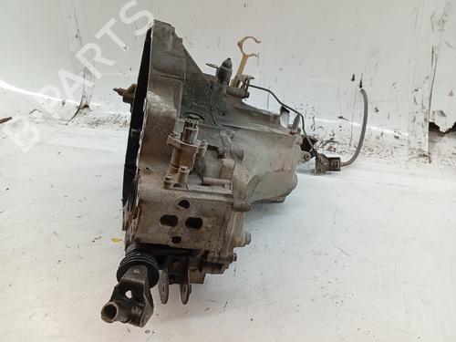 Gearbox HONDA CIVIC VI Fastback (MA, MB)  | BP27895162M3