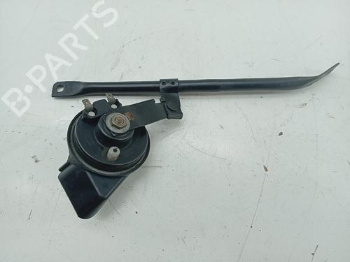 Other MERCEDES-BENZ SL (R230)  | BP27895178O1 