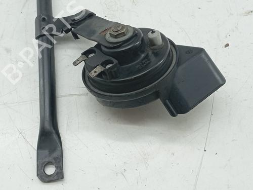 Other MERCEDES-BENZ SL (R230)  | BP27895178O1 