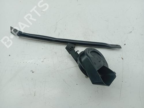 Used Other MERCEDES-BENZ SL (R230) [2001-2012]  27895178