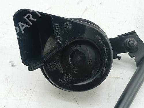 Other MERCEDES-BENZ SL (R230)  | BP27895178O1 