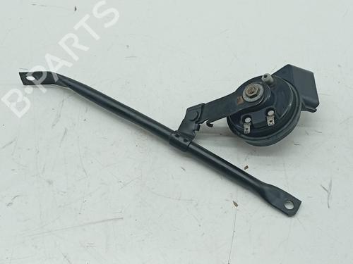 Other MERCEDES-BENZ SL (R230)  | BP27895178O1 