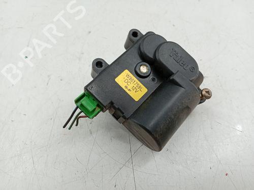 Used Other HONDA CIVIC VI Fastback (MA, MB) [1994-2001]  27896628