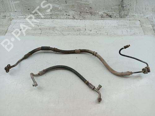 Used Other HONDA CIVIC VI Fastback (MA, MB) [1994-2001]  27896630