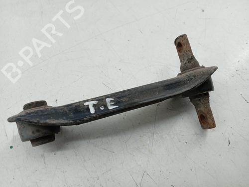 Used Left rear suspension arm HONDA CIVIC VI Fastback (MA, MB) [1994-2001]  27896636
