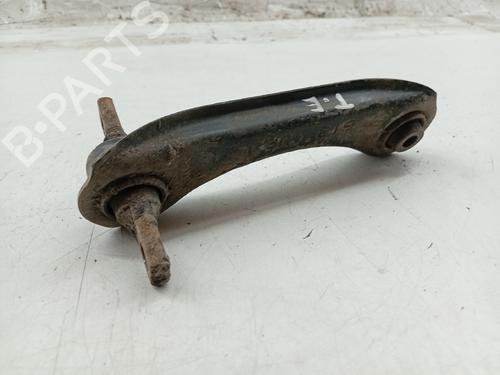 Left rear suspension arm HONDA CIVIC VI Fastback (MA, MB)  | BP27896636M14 