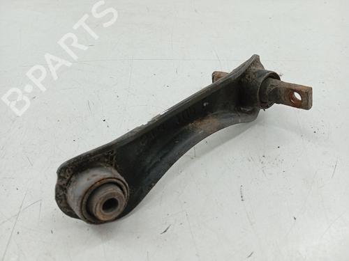 Left rear suspension arm HONDA CIVIC VI Fastback (MA, MB)  | BP27896636M14 
