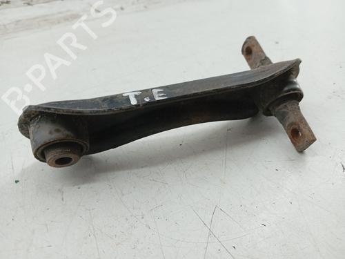 Left rear suspension arm HONDA CIVIC VI Fastback (MA, MB)  | BP27896636M14 