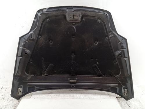 Used Hood FORD MONDEO IV (BA7) 1.8 TDCi (125 hp) 27896638