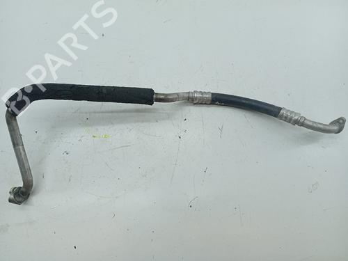 Annen MERCEDES-BENZ SL (R230) [2001-2012]  27896641