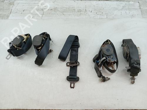 Used Other HONDA CIVIC VI Fastback (MA, MB) [1994-2001]  31253934