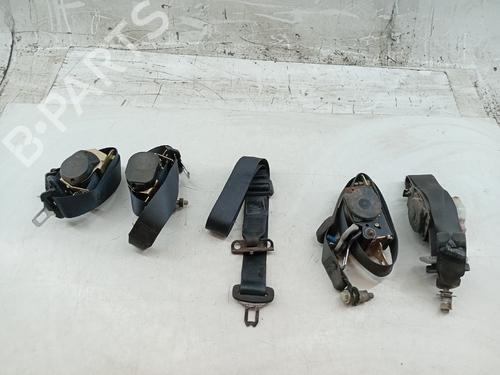 Other HONDA CIVIC VI Fastback (MA, MB)  | BP31253934O1 