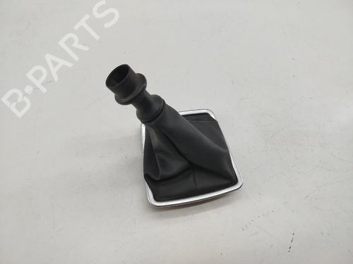 Schaltknauf für RENAULT LAGUNA III (BT0/1) [2007-2015]  31253935