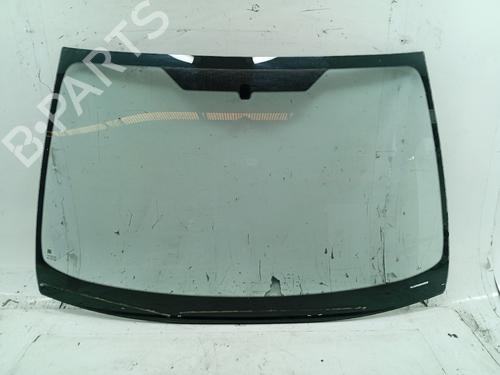 Used Windscreen FORD MONDEO IV (BA7) 1.8 TDCi (125 hp) 31253936