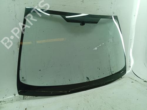 Windscreen FORD MONDEO IV (BA7) 1.8 TDCi | BP31253936C63