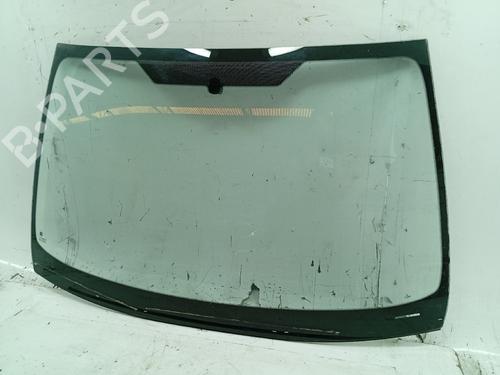 Windscreen FORD MONDEO IV (BA7) 1.8 TDCi | BP31253936C63