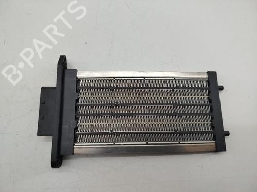 Heizwiderstand für RENAULT LAGUNA III (BT0/1) [2007-2015]  27928829