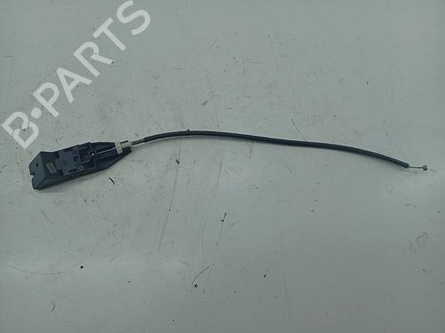 Used Cable MERCEDES-BENZ SL (R230) [2001-2012]  31253938