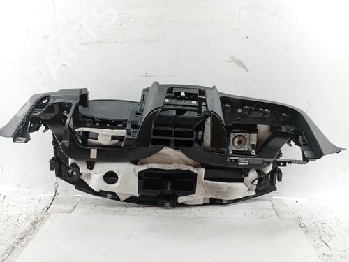 Used Dashboard FIAT TIPO Saloon (356_, 357_) 1.3 D (356SXB1A, 356SXH1A, 356SXD1A) (95 hp) 30106455