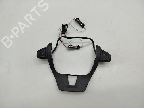 Used Switch RENAULT LAGUNA III (BT0/1) [2007-2015]  27928844