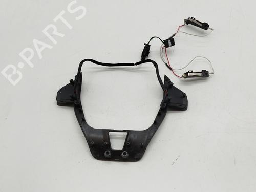 Switch RENAULT LAGUNA III (BT0/1)  | BP27928844I30 