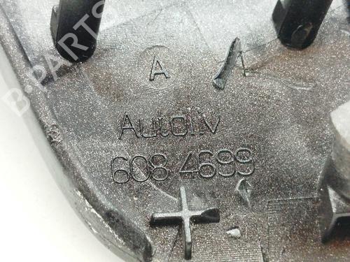 Switch RENAULT LAGUNA III (BT0/1)  | BP27928844I30 