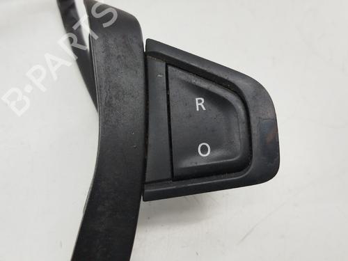 Switch RENAULT LAGUNA III (BT0/1)  | BP27928844I30 