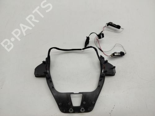 Switch RENAULT LAGUNA III (BT0/1)  | BP27928844I30 