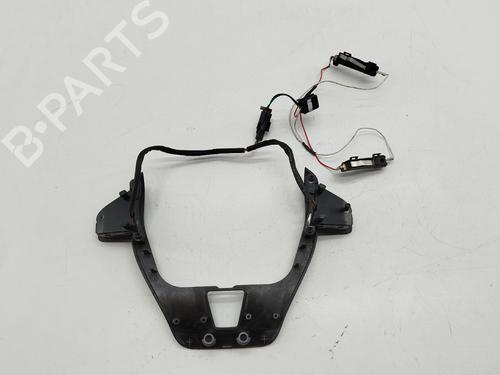Switch RENAULT LAGUNA III (BT0/1)  | BP27928844I30 