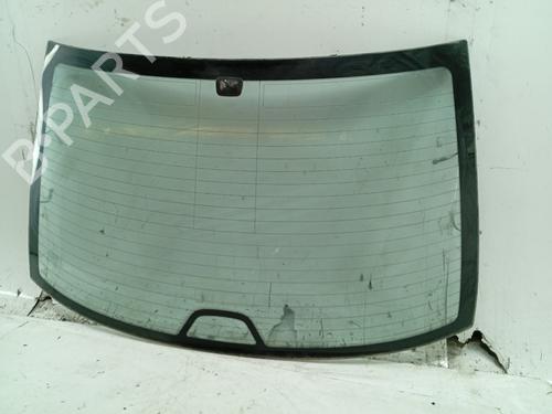 Achterruit BMW 5 (E39) [1995-2003]  31253939