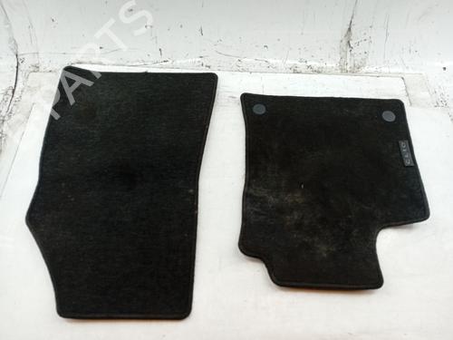 BP31253940O1 main image