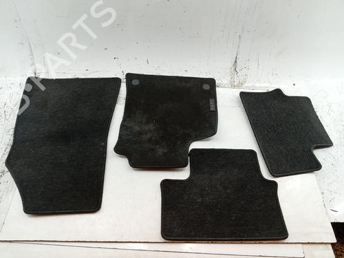 Other RENAULT CLIO V (B7_) 1.5 Blue dCi 115 (B7AD) | BP31253940O1 