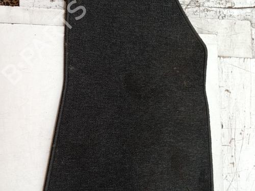 Other RENAULT CLIO V (B7_) 1.5 Blue dCi 115 (B7AD) | BP31253940O1 