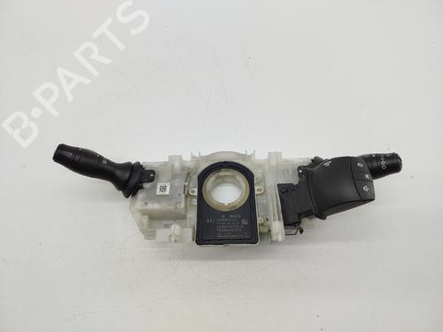 Used Switch RENAULT LAGUNA III (BT0/1) [2007-2015]  27929739
