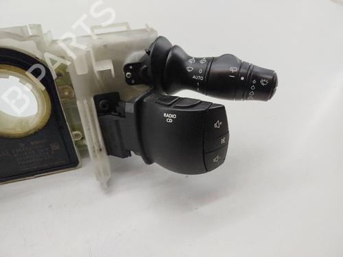Switch RENAULT LAGUNA III (BT0/1)  | BP27929739I30