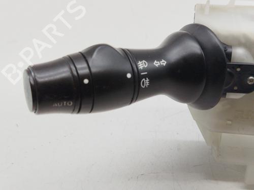 Switch RENAULT LAGUNA III (BT0/1)  | BP27929739I30