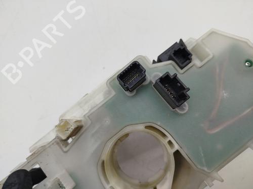 Switch RENAULT LAGUNA III (BT0/1)  | BP27929739I30