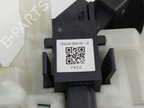 Switch RENAULT LAGUNA III (BT0/1)  | BP27929739I30