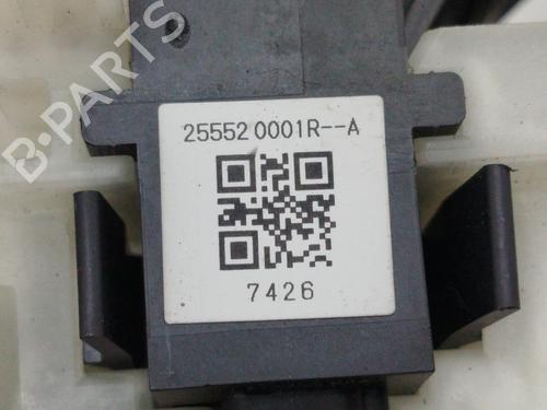 Switch RENAULT LAGUNA III (BT0/1)  | BP27929739I30