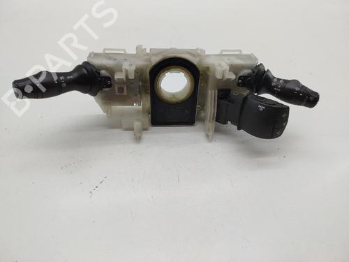 Switch RENAULT LAGUNA III (BT0/1)  | BP27929739I30