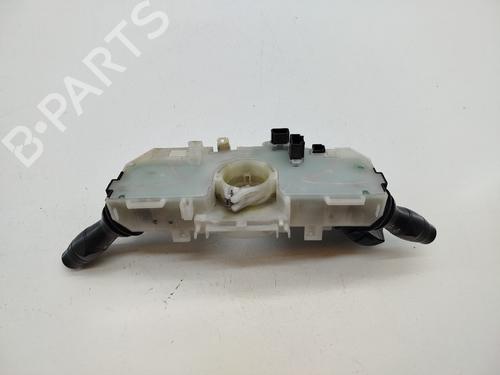 Switch RENAULT LAGUNA III (BT0/1)  | BP27929739I30