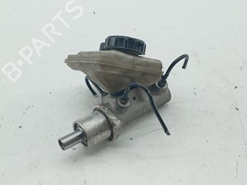 Brake master cylinder CITROËN SAXO Hatchback van (S3_) 1.5 D | BP27929742M77 